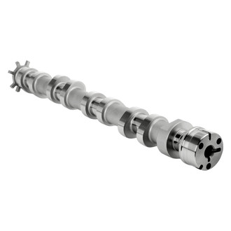 COMP Cams® - CR™ Hydraulic Roller Tappet Camshaft Set