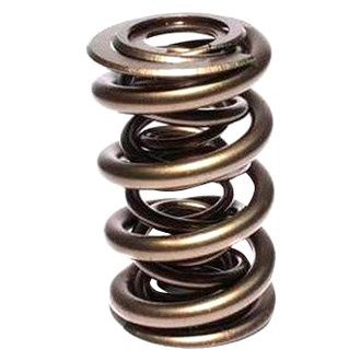 COMP Cams® - Hi-Tech™ Drag Race Valve Spring