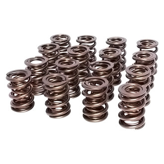 COMP Cams® - Race Valve Spring