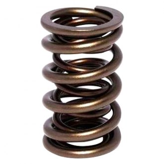 COMP Cams® - Race Valve Spring