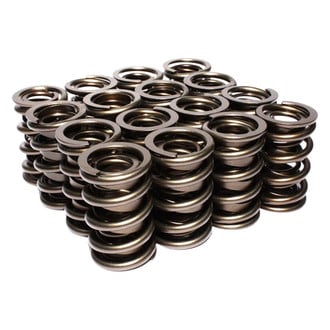 COMP Cams® - Elite Race™ Valve Spring