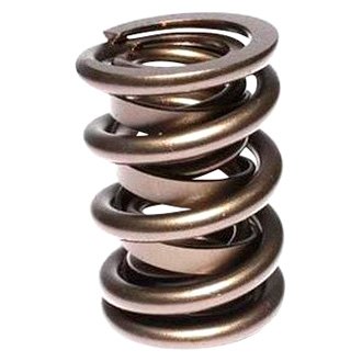 COMP Cams® - Elite Race™ Valve Spring