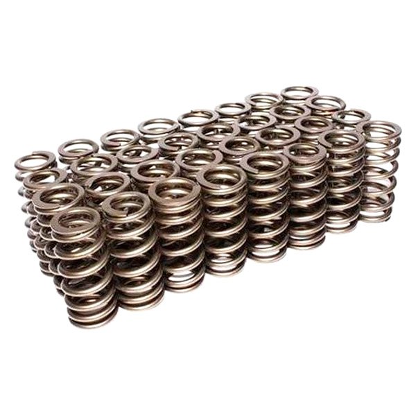 COMP Cams® - High Load Beehive™ Single Valve Spring Set