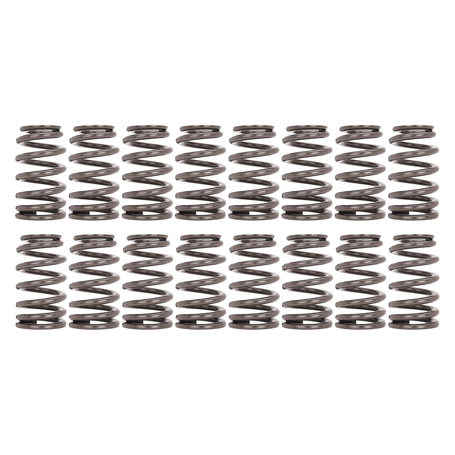 COMP Cams® 26906-16 - Beehive™ Valve Spring Set