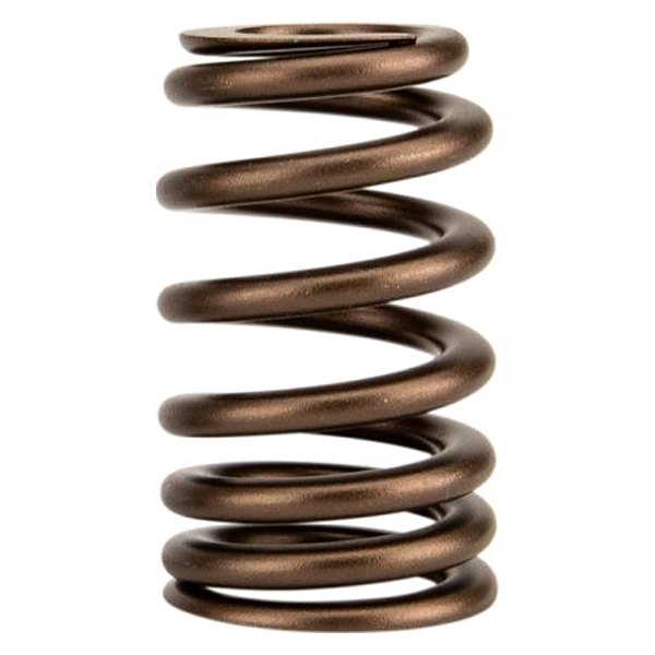COMP Cams® - Beehive™ Valve Spring