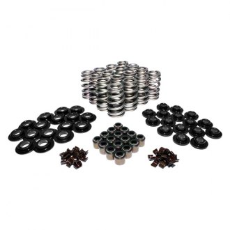 COMP Cams® - Beehive™ Valve Spring