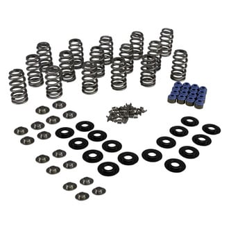 COMP Cams® - Valve Spring