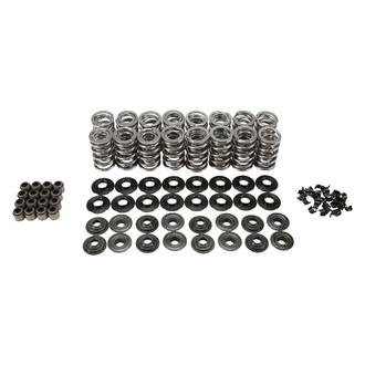 COMP Cams® - Valve Spring Kit