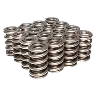 COMP Cams® - Street/Strip Valve Spring