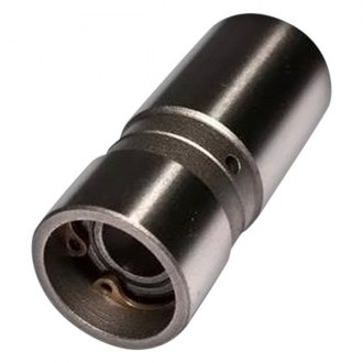 COMP Cams® - Performance Series™ Valve Lifter