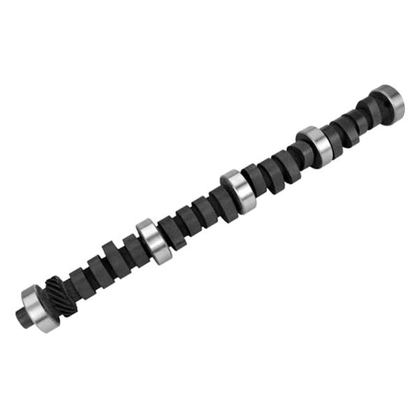 COMP Cams® - Dual Energy™ Hydraulic Flat Tappet Camshaft
