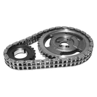 COMP Cams® - Hi-Tech™ Timing Set