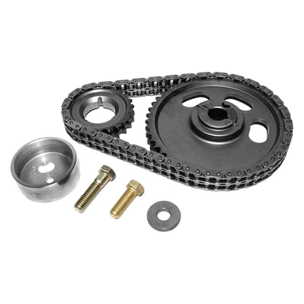 Timing Assembly COMP Cams® - Timing Set