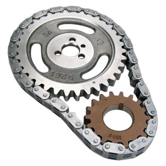 COMP Cams® - High Energy™ Timing Set
