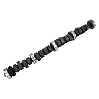 COMP Cams® - Drag Race Camshaft