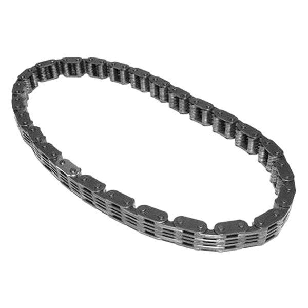 COMP Cams® - High Energy™ Timing Chain