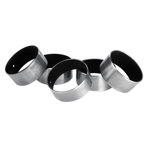 COMP Cams® - Composite Coated Camshaft Bearing