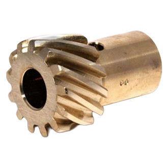 COMP Cams® - Distributor Gear (Chevy Big Block V8)