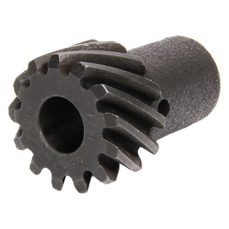 COMP Cams® - Distributor Gear (Chevy Big Block V8)