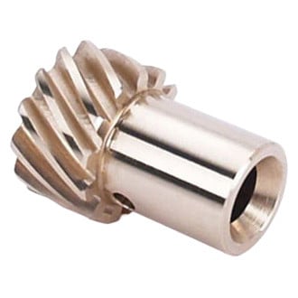 COMP Cams® - Distributor Gear (Chevy V6)