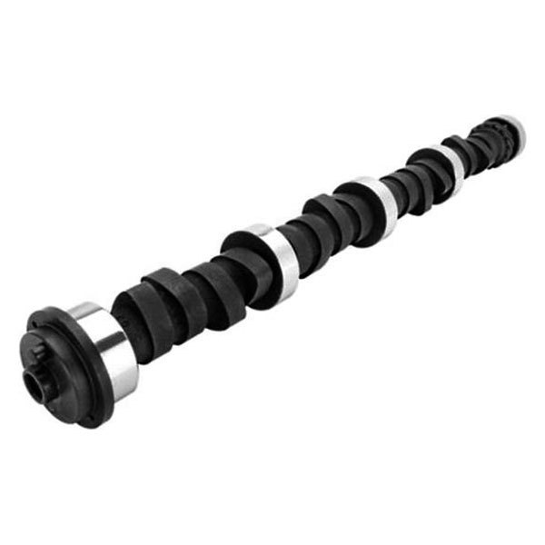 COMP Cams® - Mutha Thumpr™ Hydraulic Flat Tappet Camshaft