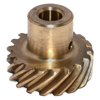 COMP Cams® - Distributor Drive Gear