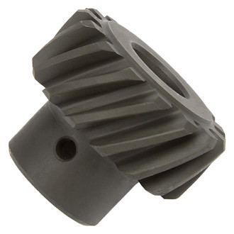COMP Cams® - Distributor Drive Gear (Ford Small Block V8)