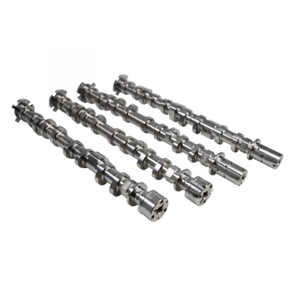 COMP Cams® 433430 - Stage 2 Hydraulic Roller Tappet Camshaft Set