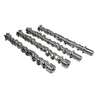 COMP Cams® 433580 - Blower & Turbo™ Stage 2 Hydraulic Roller Tappet Camshaft Set