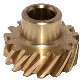 COMP Cams® - Distributor Gear (Ford Big Block V8)
