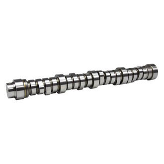 COMP Cams® - LST™ Camshaft (Power-Stroke Diesel)