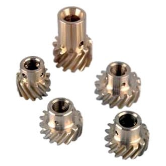 COMP Cams® - Distributor Gear (Ford Small Block V8)