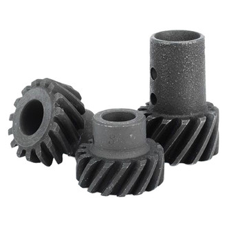 COMP Cams® - Distributor Gear (Ford Small Block V8)