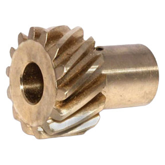 COMP Cams® - Distributor Drive Gear