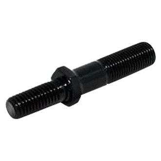 COMP Cams® - Hi-Tech™ Rocker Arm Stud