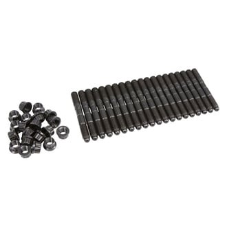COMP Cams® - Rocker Arm Stud (Chrysler New Hemi V8)