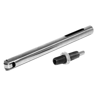 COMP Cams® - Fuel Pump Push Rod