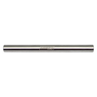COMP Cams® - Fuel Pump Push Rod