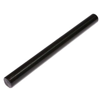 COMP Cams® - Fuel Pump Push Rod