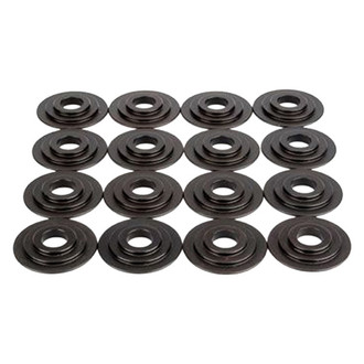 COMP Cams® - Valve Spring Locators