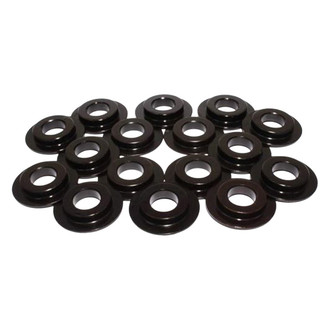 COMP Cams® - Inside Valve Spring Locator Set