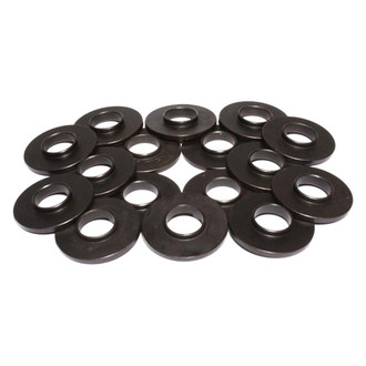 COMP Cams® - Valve Spring Locator Set