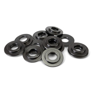 COMP Cams® - Valve Spring Locators