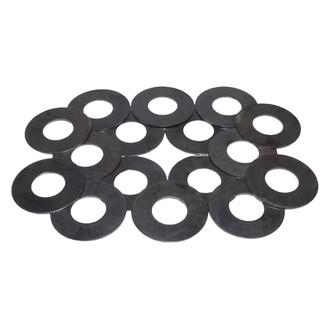COMP Cams® - Valve Spring Shim Kit