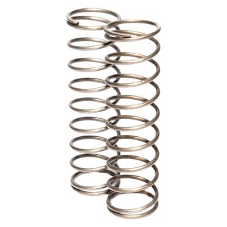 COMP Cams® - Low Tension Tester Springs
