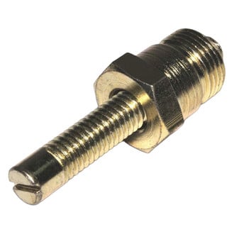 COMP Cams® 4792 - 18 mm Bolt-Style Top Dead Center Stops