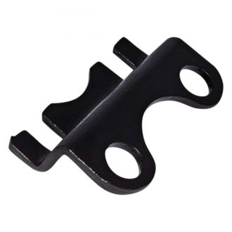 COMP Cams® - Push Rod Guide Plate