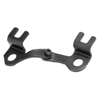 COMP Cams® - Push Rod Guide Plate (Chevy Big Block V8)