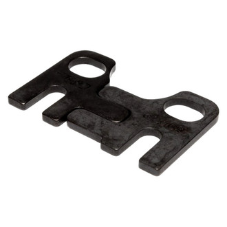 COMP Cams® - Push Rod Guide Plate (Ford Small Block V8)