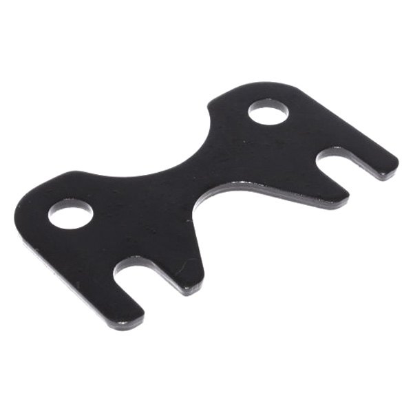 COMP Cams® - Push Rod Guide Plate